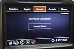 2020 Chevrolet Silverado 1500 Crew Cab 4x4 Pickup for sale #30325Q - photo 28