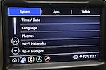 2020 Chevrolet Silverado 1500 Crew Cab 4x4 Pickup for sale #30325Q - photo 31