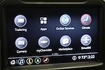 2020 Chevrolet Silverado 1500 Crew Cab 4x4 Pickup for sale #30325Q - photo 32
