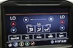 2020 Chevrolet Silverado 1500 Crew Cab 4x4 Pickup for sale #30325Q - photo 33