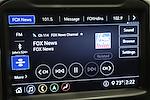 2020 Chevrolet Silverado 1500 Crew Cab 4x4 Pickup for sale #30325Q - photo 34