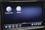 2020 Chevrolet Silverado 1500 Crew Cab 4x4 Pickup for sale #30325Q - photo 35