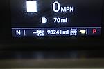 2020 Chevrolet Silverado 1500 Crew Cab 4x4 Pickup for sale #30325Q - photo 36