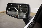 2020 Chevrolet Silverado 1500 Crew Cab 4x4 Pickup for sale #30325Q - photo 37
