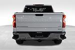 2020 Chevrolet Silverado 1500 Crew Cab 4x4 Pickup for sale #30325Q - photo 5