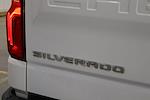 2020 Chevrolet Silverado 1500 Crew Cab 4x4 Pickup for sale #30325Q - photo 41