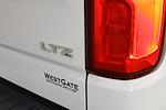 2020 Chevrolet Silverado 1500 Crew Cab 4x4 Pickup for sale #30325Q - photo 42