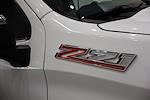 2020 Chevrolet Silverado 1500 Crew Cab 4x4 Pickup for sale #30325Q - photo 43