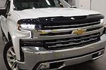 2020 Chevrolet Silverado 1500 Crew Cab 4x4 Pickup for sale #30325Q - photo 44