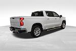 2020 Chevrolet Silverado 1500 Crew Cab 4x4 Pickup for sale #30325Q - photo 2