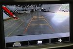 2020 Chevrolet Silverado 1500 Crew Cab 4x4 Pickup for sale #30325Q - photo 7