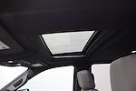 2020 Chevrolet Silverado 1500 Crew Cab 4x4 Pickup for sale #30325Q - photo 8
