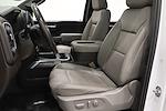 2020 Chevrolet Silverado 1500 Crew Cab 4x4 Pickup for sale #30325Q - photo 9