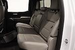 2020 Chevrolet Silverado 1500 Crew Cab 4x4 Pickup for sale #30325Q - photo 10
