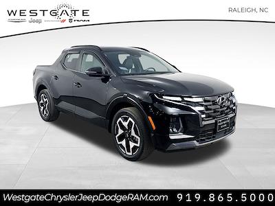 2022 Hyundai Santa Cruz Double Cab AWD Pickup for sale #30325R - photo 1