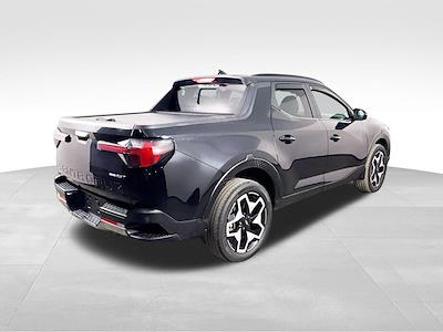 2022 Hyundai Santa Cruz Double Cab AWD Pickup for sale #30325R - photo 2