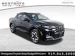 2022 Hyundai Santa Cruz Double Cab AWD Pickup for sale #30325R - photo 1