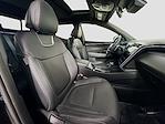 2022 Hyundai Santa Cruz Double Cab AWD Pickup for sale #30325R - photo 10