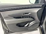 2022 Hyundai Santa Cruz Double Cab AWD Pickup for sale #30325R - photo 11