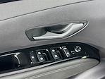 2022 Hyundai Santa Cruz Double Cab AWD Pickup for sale #30325R - photo 12