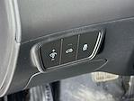 2022 Hyundai Santa Cruz Double Cab AWD Pickup for sale #30325R - photo 13