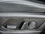 2022 Hyundai Santa Cruz Double Cab AWD Pickup for sale #30325R - photo 14