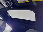 2022 Hyundai Santa Cruz Double Cab AWD Pickup for sale #30325R - photo 15