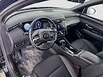 2022 Hyundai Santa Cruz Double Cab AWD Pickup for sale #30325R - photo 17