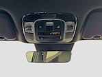 2022 Hyundai Santa Cruz Double Cab AWD Pickup for sale #30325R - photo 18