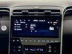 2022 Hyundai Santa Cruz Double Cab AWD Pickup for sale #30325R - photo 19