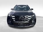 2022 Hyundai Santa Cruz Double Cab AWD Pickup for sale #30325R - photo 3