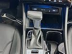 2022 Hyundai Santa Cruz Double Cab AWD Pickup for sale #30325R - photo 20