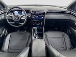 2022 Hyundai Santa Cruz Double Cab AWD Pickup for sale #30325R - photo 21