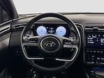 2022 Hyundai Santa Cruz Double Cab AWD Pickup for sale #30325R - photo 22