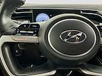 2022 Hyundai Santa Cruz Double Cab AWD Pickup for sale #30325R - photo 23