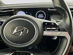 2022 Hyundai Santa Cruz Double Cab AWD Pickup for sale #30325R - photo 24