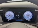 2022 Hyundai Santa Cruz Double Cab AWD Pickup for sale #30325R - photo 25