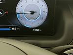 2022 Hyundai Santa Cruz Double Cab AWD Pickup for sale #30325R - photo 26