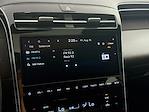 2022 Hyundai Santa Cruz Double Cab AWD Pickup for sale #30325R - photo 27