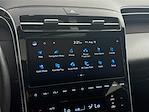 2022 Hyundai Santa Cruz Double Cab AWD Pickup for sale #30325R - photo 28