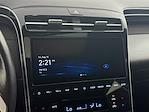 2022 Hyundai Santa Cruz Double Cab AWD Pickup for sale #30325R - photo 29