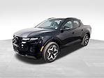 2022 Hyundai Santa Cruz Double Cab AWD Pickup for sale #30325R - photo 4