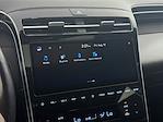 2022 Hyundai Santa Cruz Double Cab AWD Pickup for sale #30325R - photo 30