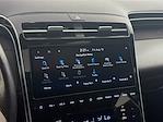 2022 Hyundai Santa Cruz Double Cab AWD Pickup for sale #30325R - photo 31