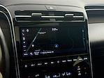 2022 Hyundai Santa Cruz Double Cab AWD Pickup for sale #30325R - photo 32