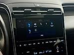 2022 Hyundai Santa Cruz Double Cab AWD Pickup for sale #30325R - photo 34