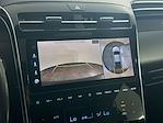 2022 Hyundai Santa Cruz Double Cab AWD Pickup for sale #30325R - photo 35