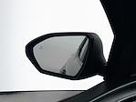 2022 Hyundai Santa Cruz Double Cab AWD Pickup for sale #30325R - photo 36