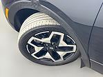2022 Hyundai Santa Cruz Double Cab AWD Pickup for sale #30325R - photo 37