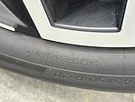 2022 Hyundai Santa Cruz Double Cab AWD Pickup for sale #30325R - photo 39
